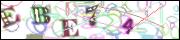 Защита от автоматических сообщений