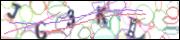 Защита от автоматических сообщений