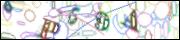 Защита от автоматических сообщений
