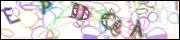 Защита от автоматических сообщений