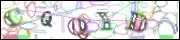 Защита от автоматических сообщений
