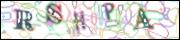 Защита от автоматических сообщений