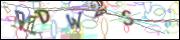 Защита от автоматических сообщений