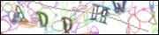 Защита от автоматических сообщений