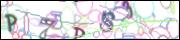 Защита от автоматических сообщений