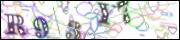 Защита от автоматических сообщений
