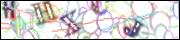 Защита от автоматических сообщений