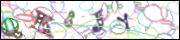 Защита от автоматических сообщений