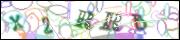 Защита от автоматических сообщений