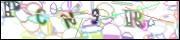 Защита от автоматических сообщений
