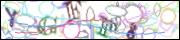 Защита от автоматических сообщений