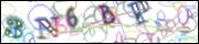 Защита от автоматических сообщений