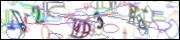 Защита от автоматических сообщений