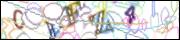 Защита от автоматических сообщений