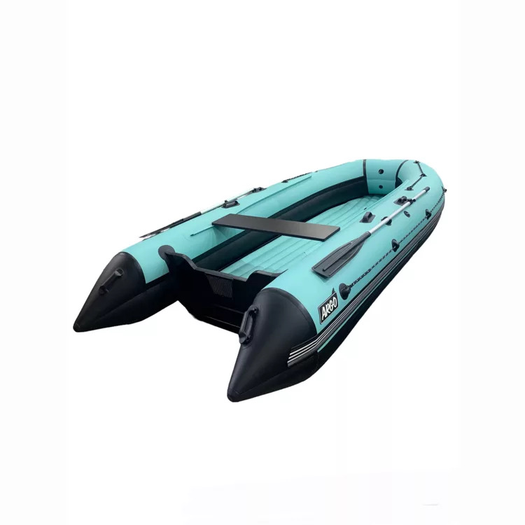 Orca ARGO 360 НД