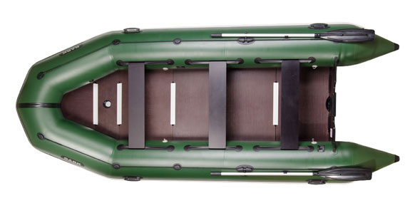 Bark ВT-450S