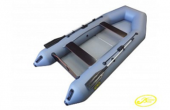 Marlin Бриз 320