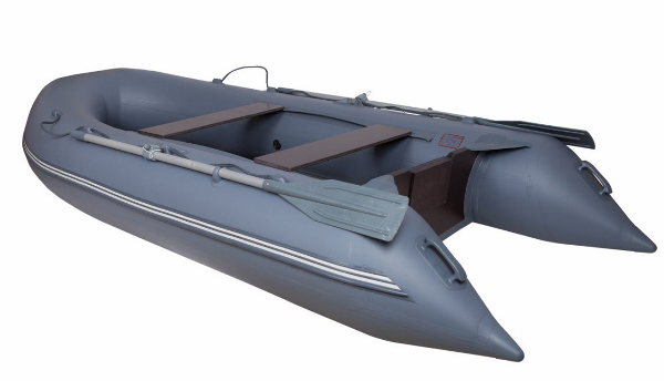 Лагуна 390