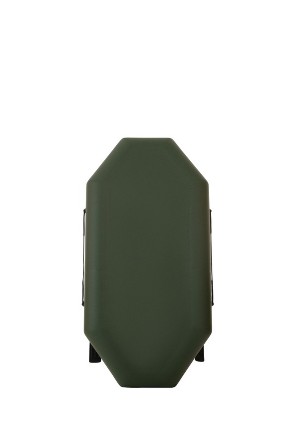 Tulin МП 250