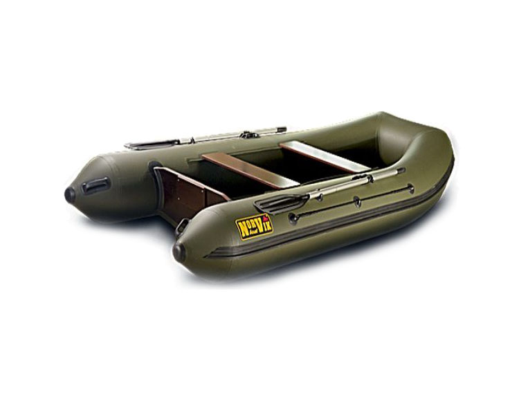 Norvik 330 PL