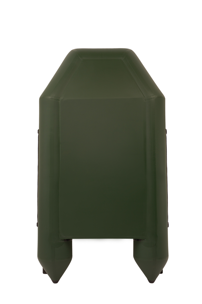 Tulin Легенда 3100 PRO с фанерными вставками Tulin Легенда 3100 PRO с фанерными вставками