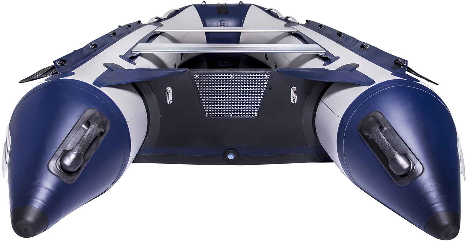 SMarine SDP MAX-420