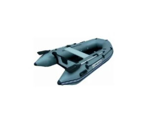 Compass CD270
