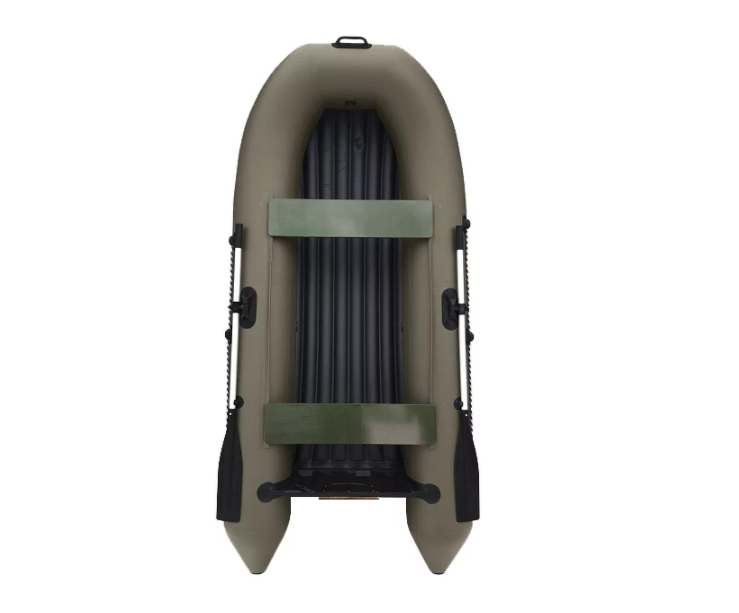 AirLayer 280T