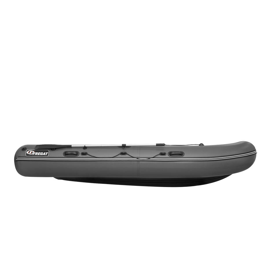 Фрегат 430 Air НДНД