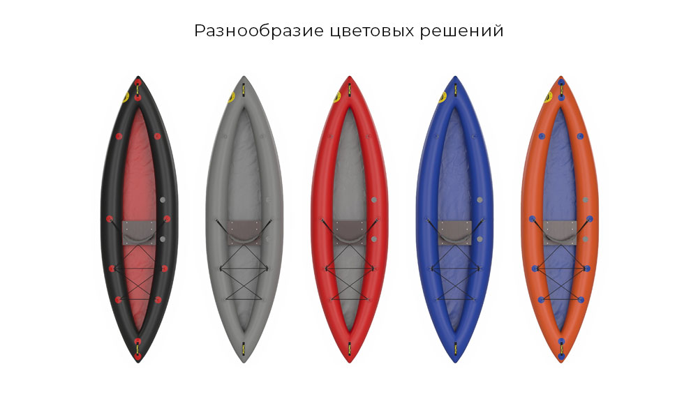 Щукарь 340
