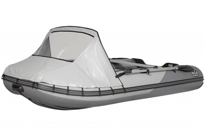 Тент носовой Profmarine 330 Air