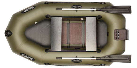 Bark B-230ND