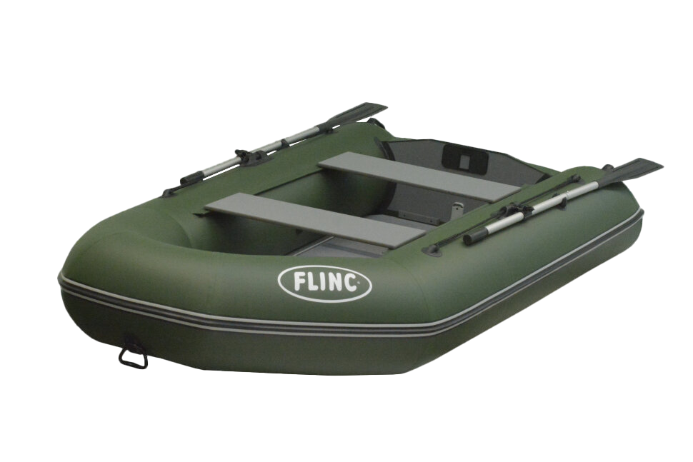 Flinc ФТ 360 Л