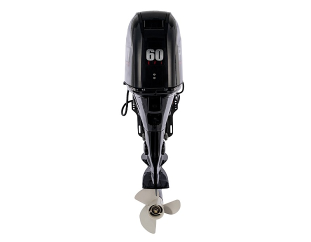 Парсун F60FEL-T-EFI (60 л.с., 4 такта) Парсун F60FEL-T-EFI (60 л.с., 4 такта)