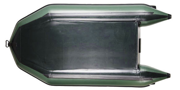 Bark ВT-270D