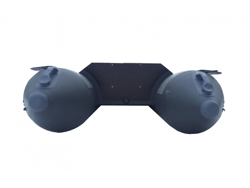 Catmarine BL 550