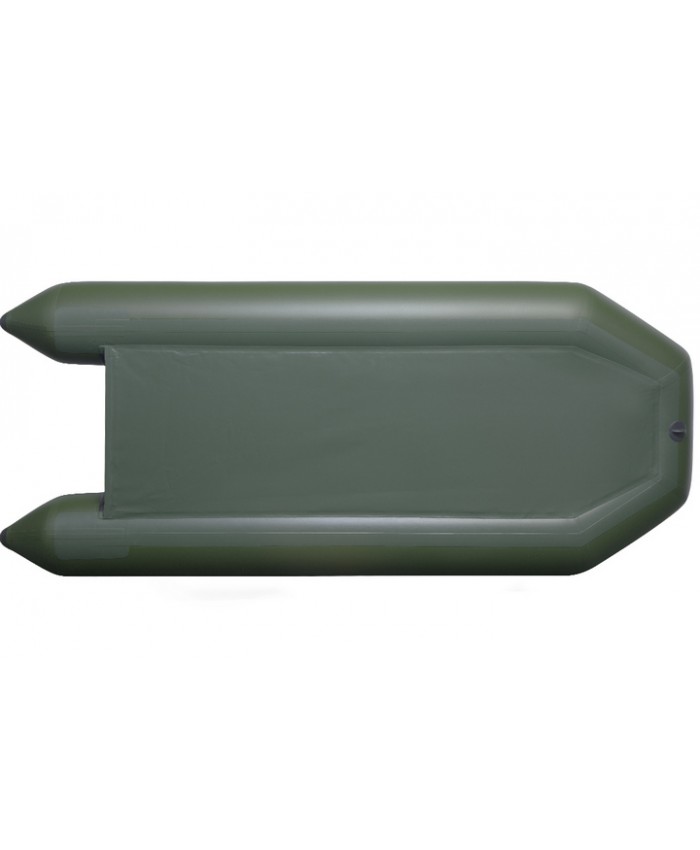 Urex 2400