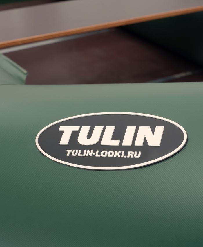 Tulin Легенда 2800 Tulin Легенда 2800