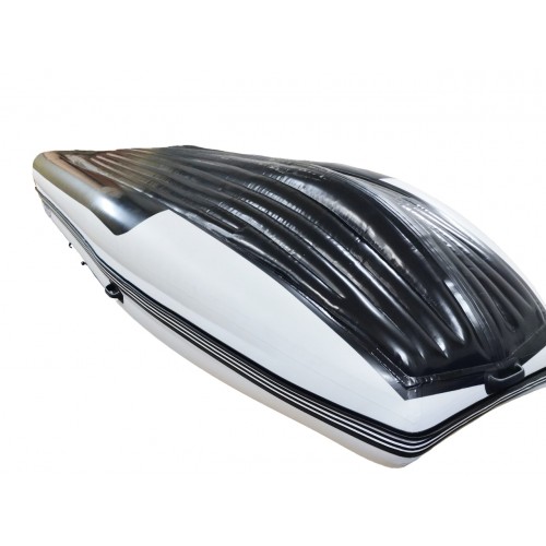 Шерпа 430 К